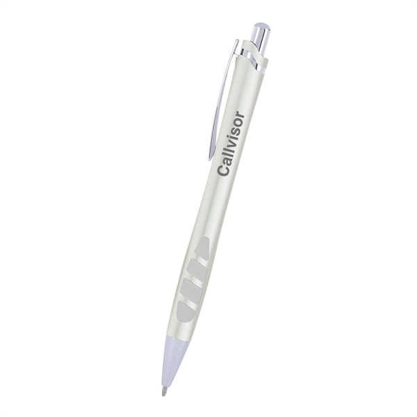 Canaveral Light Pen - Image 11