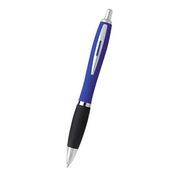 Contra Sleek Write Pen - Image 5