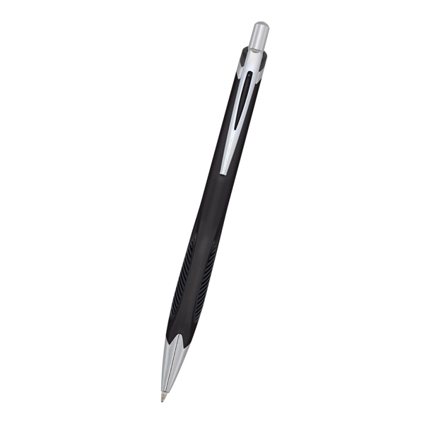 Kirklin Sleek Write Pen - Image 13