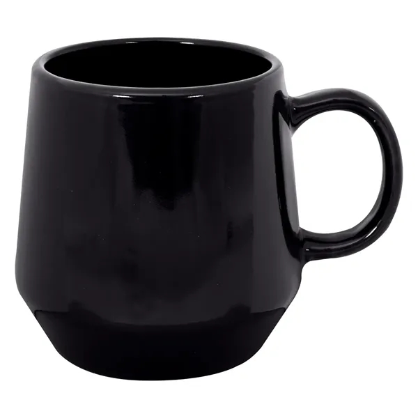 16 Oz. Hampshire Stoneware Mug - Image 7