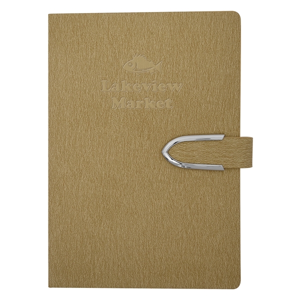 Personal Assistant Journal - Image 10