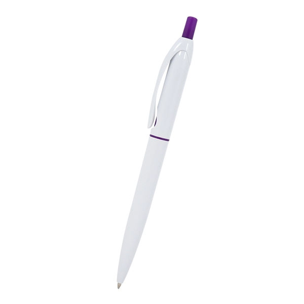 Roswell Pen - Image 9