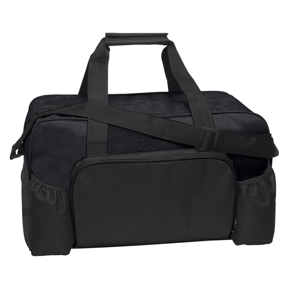 Econo Duffel Bag - Image 5