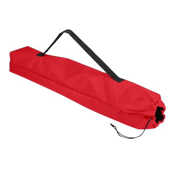 Price Buster Folding Chair With Carrying Bag - Image 8