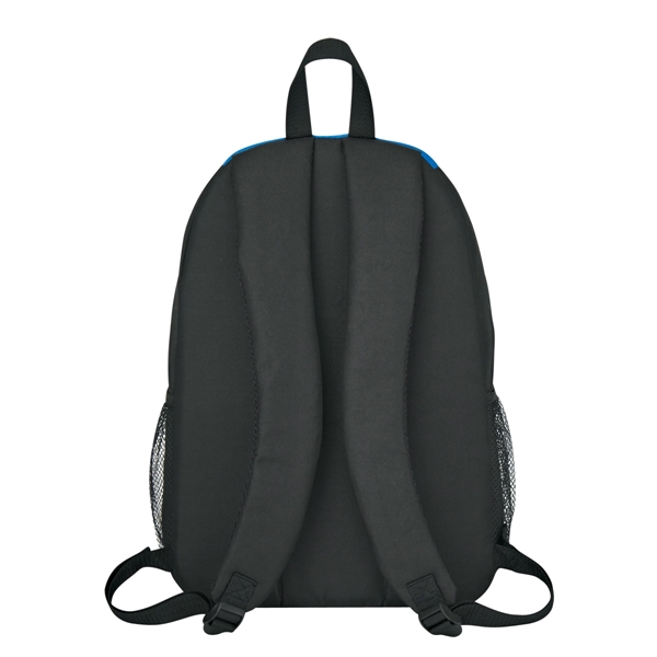 Sport Backpack - Image 10
