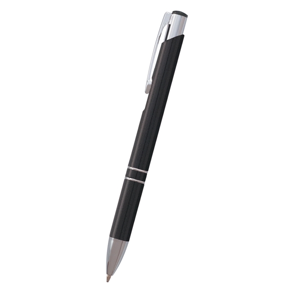 The Mirage Pen - Image 7