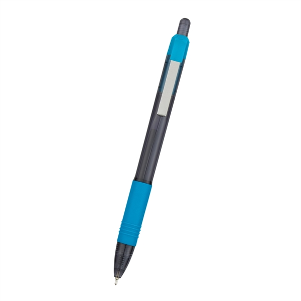 Jackson Sleek Write Pen - Image 12