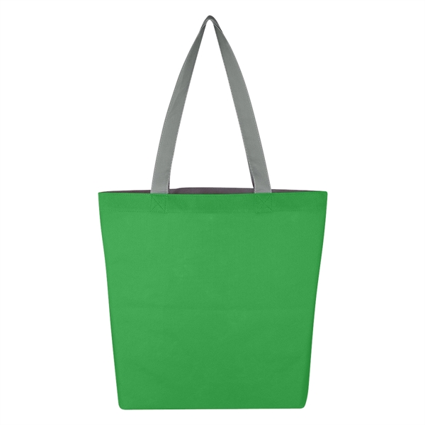 Non-Woven Kenner Tote Bag - Image 9