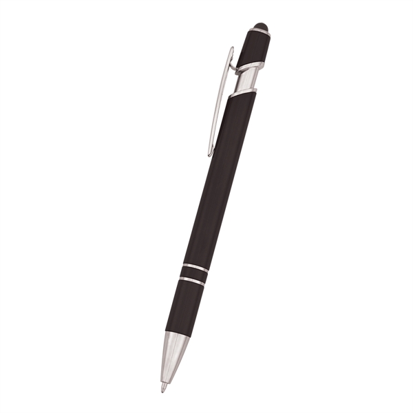 Roslin Incline Stylus Pen - Image 12