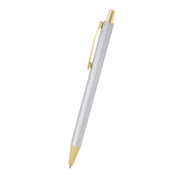 Iced Out Pen - Image 5