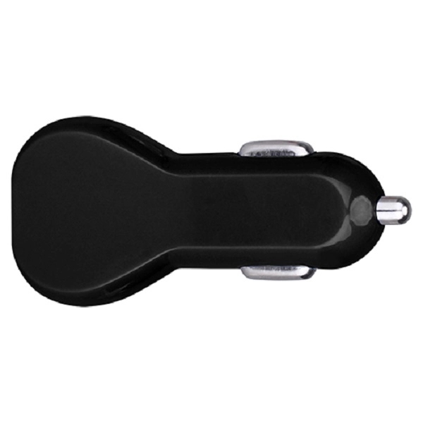 USB Car Charger - Image 4