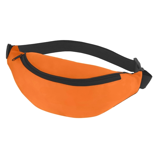 Budget Fanny Pack - Image 11