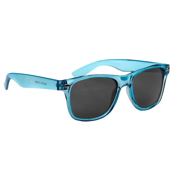 Malibu Sunglasses - Image 25