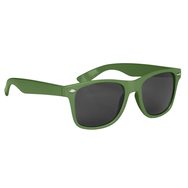 Malibu Sunglasses - Image 26