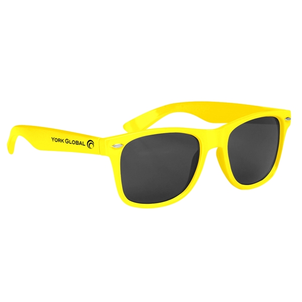 Malibu Sunglasses - Image 27