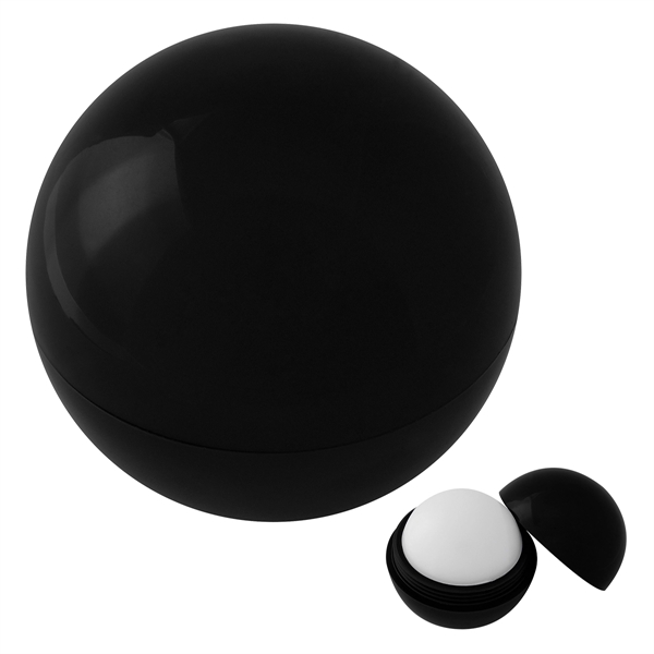 Lip Moisturizer Ball - Image 2