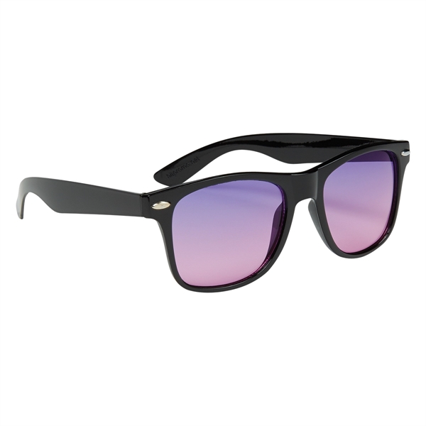 Ocean Gradient Malibu Sunglasses - Image 9