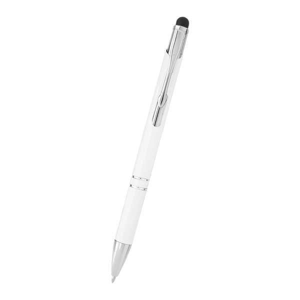Sprint Stylus Pen - Image 16