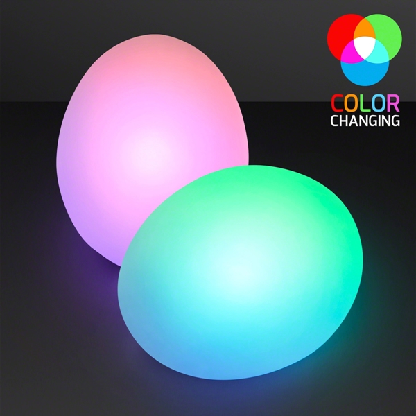 Light Up Easter Eggs - Image 2