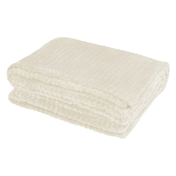 Cozy Plush Blanket - Image 8