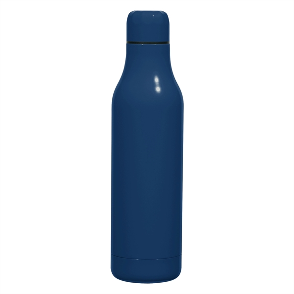 18 Oz. Aya Stainless Steel Bottle - Image 18