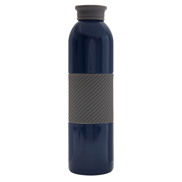 28 Oz. Berkeley Stainless Steel Bottle - Image 8