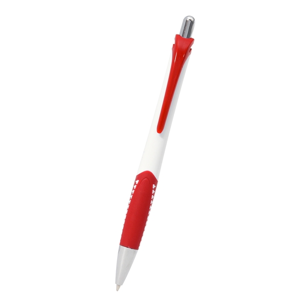 Zipper Pen - Image 6