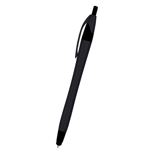 Dart Pen With Stylus - Image 24