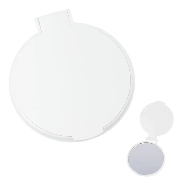 Compact Mirror - Image 18