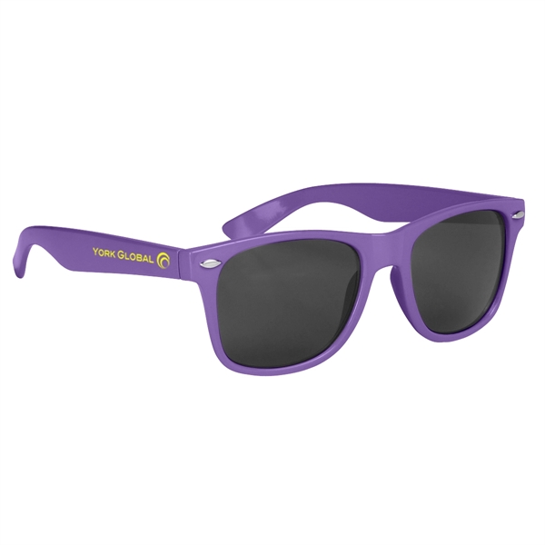 Malibu Sunglasses - Image 28