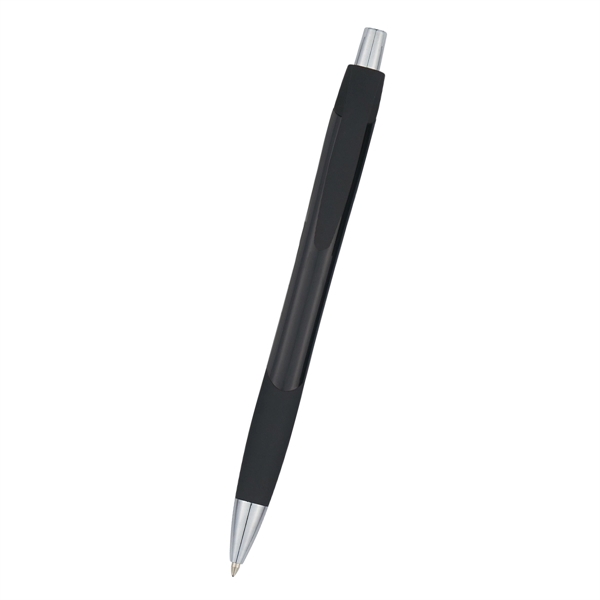 The Brickell Pen - Image 10