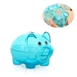 Piggy Coin Bank      - Image 1