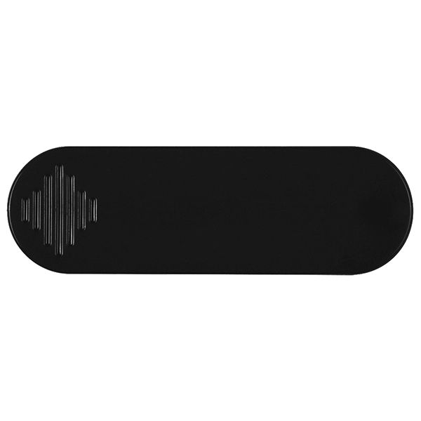 Silicone Finger Loop Phone Stand - Image 5