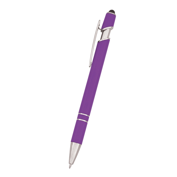Roslin Incline Stylus Pen - Image 13