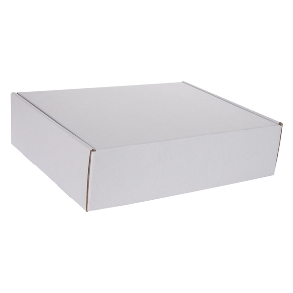 11x9 Full Color Mailer Box - Image 2