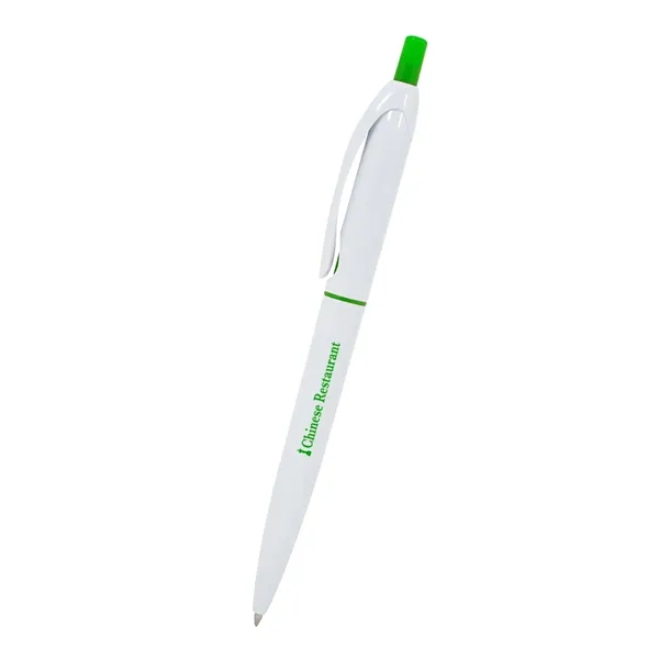 Roswell Pen - Image 10