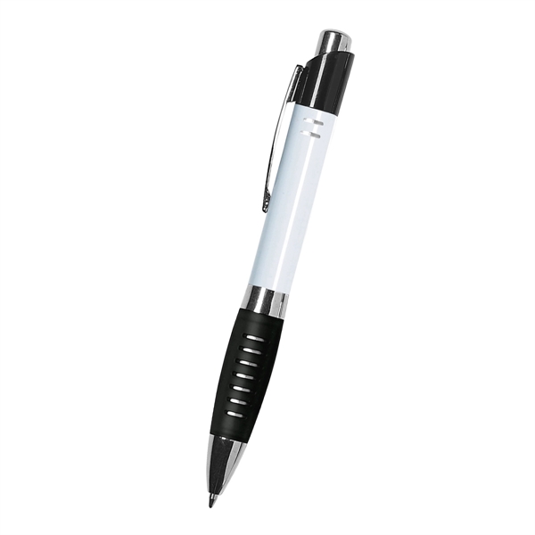 The Primo Pen - Image 8