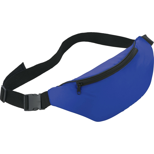 Hipster Budget Fanny Pack - Image 50