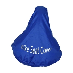 Waterproof Bicycle Seat Cover