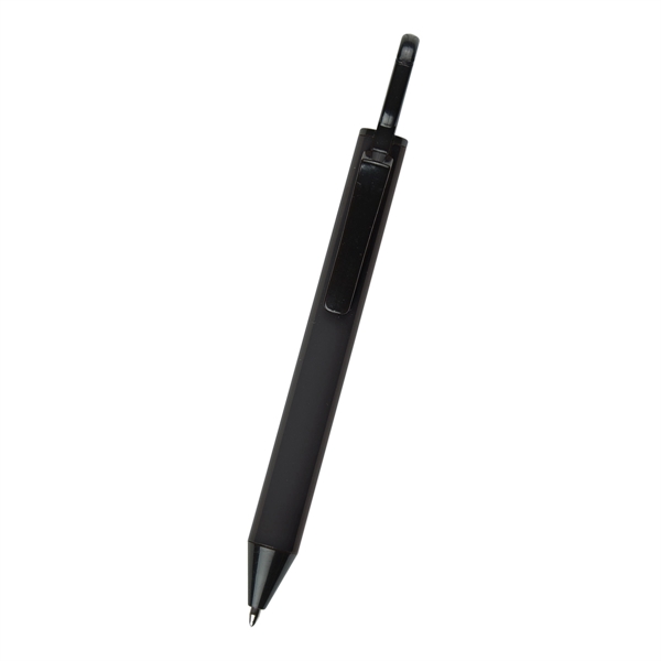 Bexar Carabiner Pen - Image 15