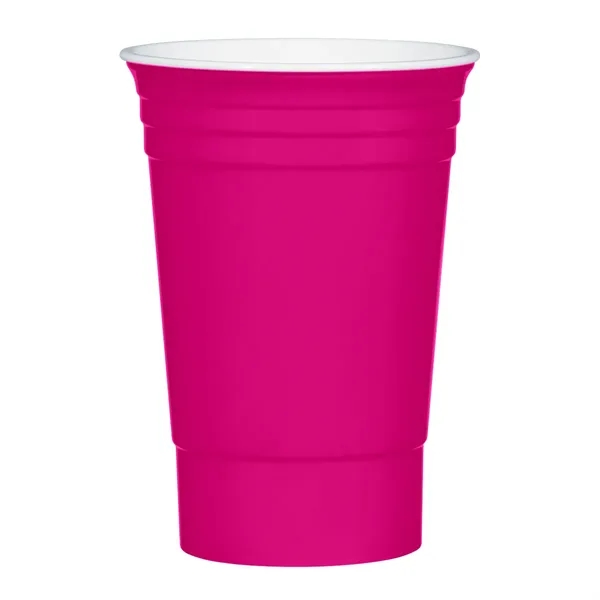 The Party Cup - Image 19
