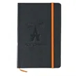 Shelby 5" x 7" Notebook - Image 14