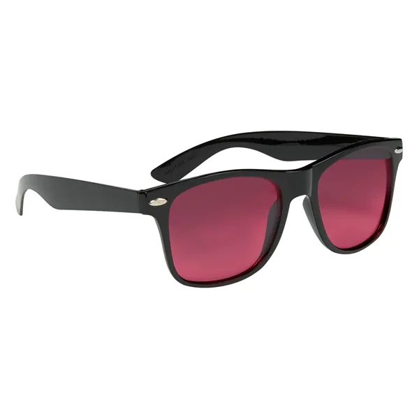 Ocean Gradient Malibu Sunglasses - Image 10