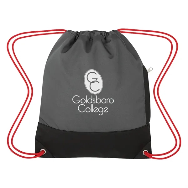 Culver Sports Pack - Image 6