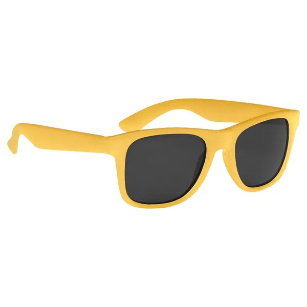 Color Changing Malibu Sunglasses - Image 23