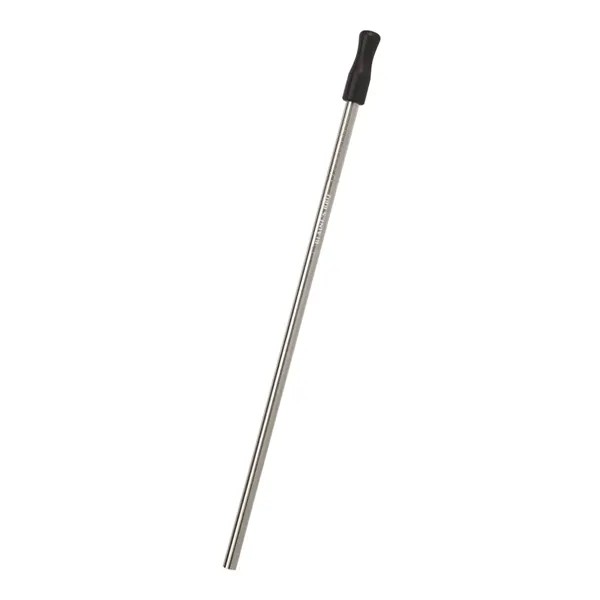 Stainless Steel Straw Kit - Image 8