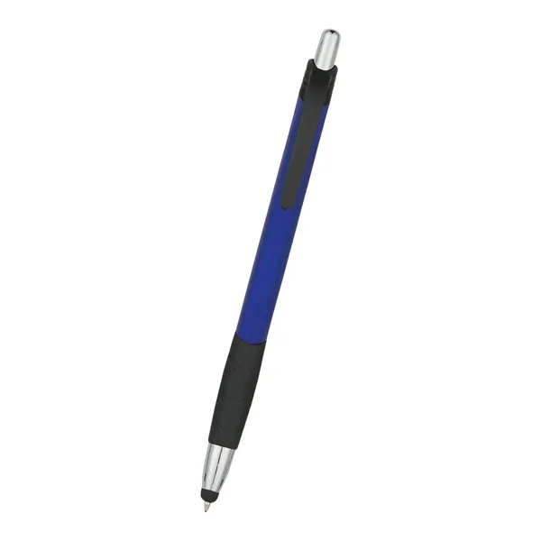 Zander Stylus Pen - Image 9