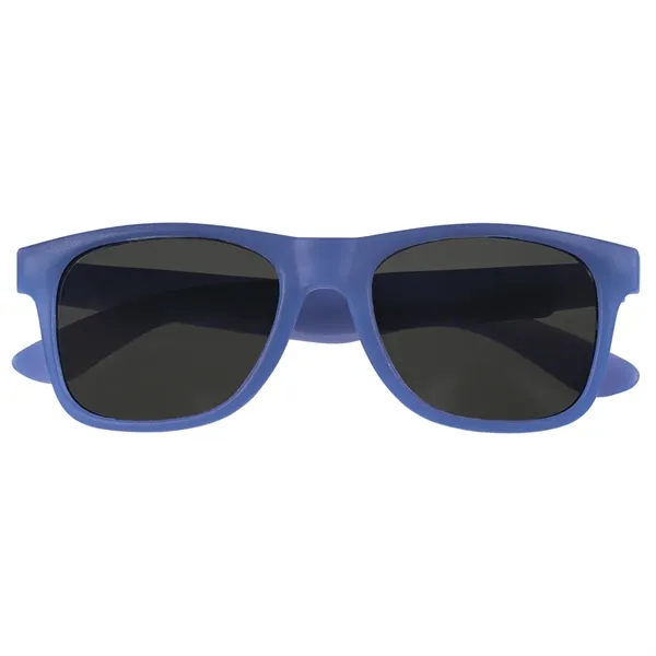 Color Changing Malibu Sunglasses - Image 24