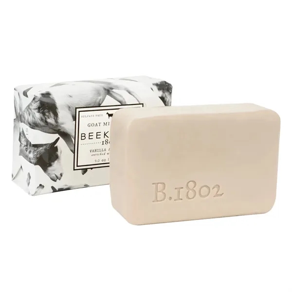 Beekman 1802 Farm to Skin Bar Soap Gift Set - Image 58