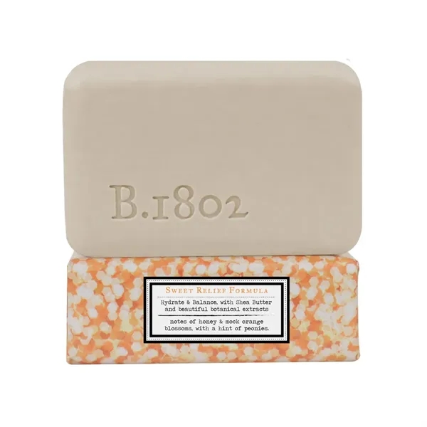 Beekman 1802 Farm To Skin Lotion & Bar Soap Gift Set - Image 39
